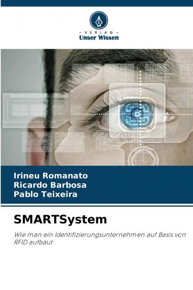 SMARTSystem