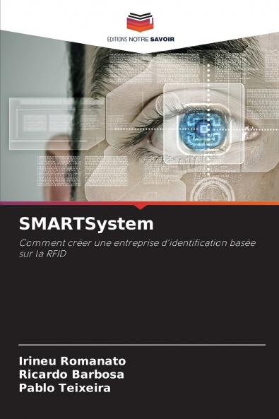 SMARTSystem