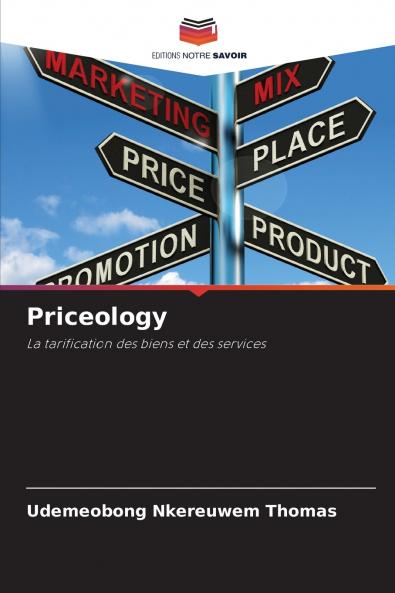 Priceology