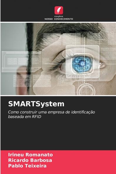 SMARTSystem