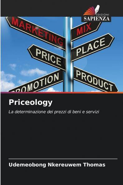 Priceology