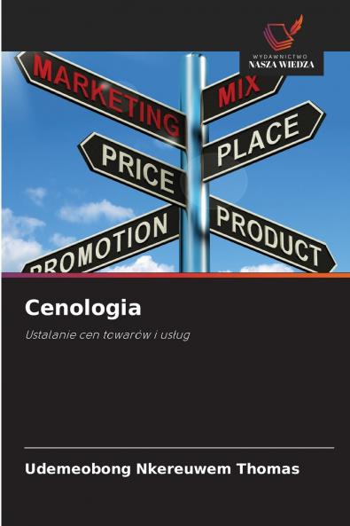 Cenologia
