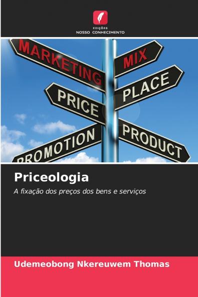 Priceologia