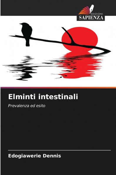 Elminti intestinali