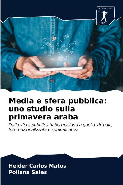 Media e sfera pubblica
