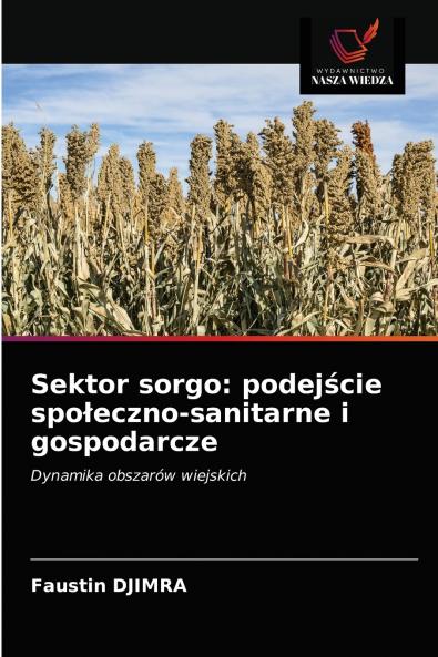 Sektor sorgo