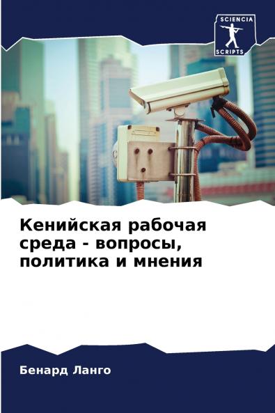 ????????? ??????? ????? - ??????? ???????? ? ??????