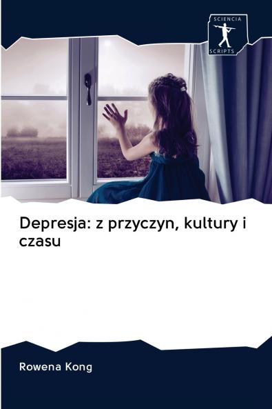 Depresja
