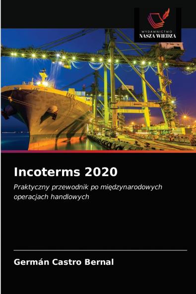 Incoterms 2020