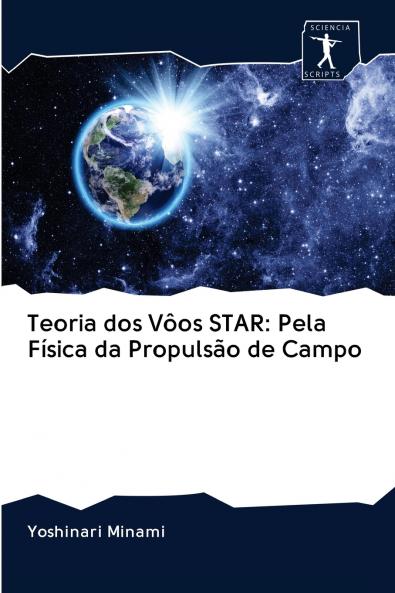 Teoria dos Vôos STAR