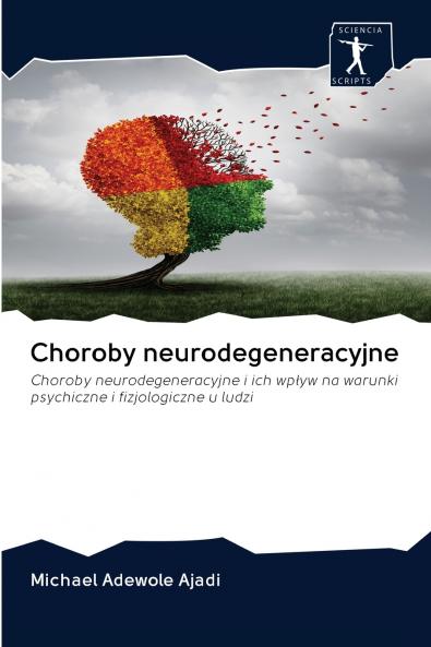 Choroby neurodegeneracyjne