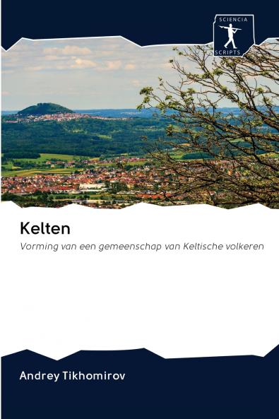 Kelten