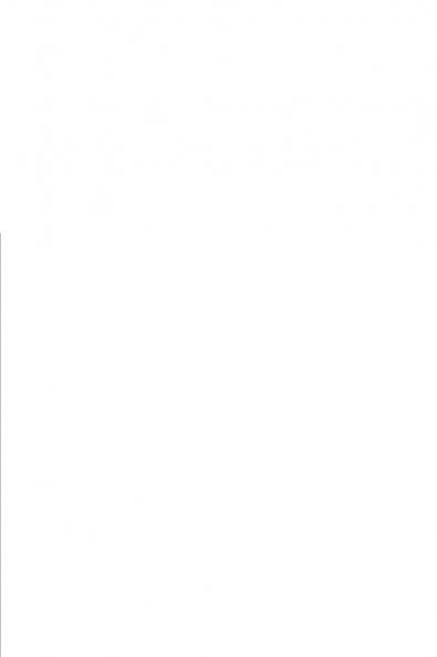 ???????????? ? ??????????????? ???? ????????? ?????????