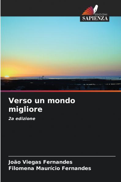 Verso un mondo migliore