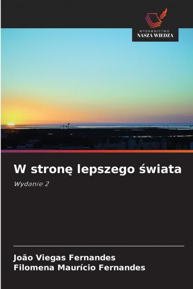 W stronę lepszego świata