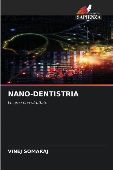 NANO-DENTISTRIA