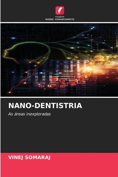 NANO-DENTISTRIA