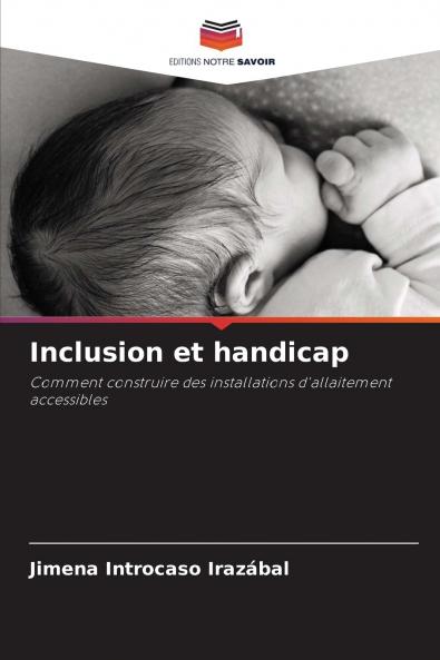 Inclusion et handicap