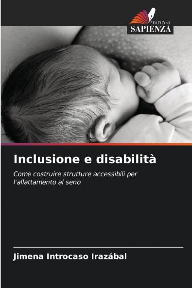 Inclusione e disabilità