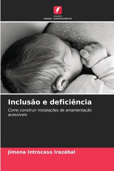 Inclusão e deficiência