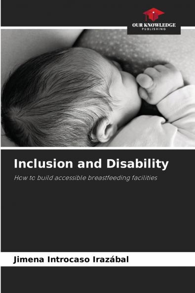 Inclusion and Disability