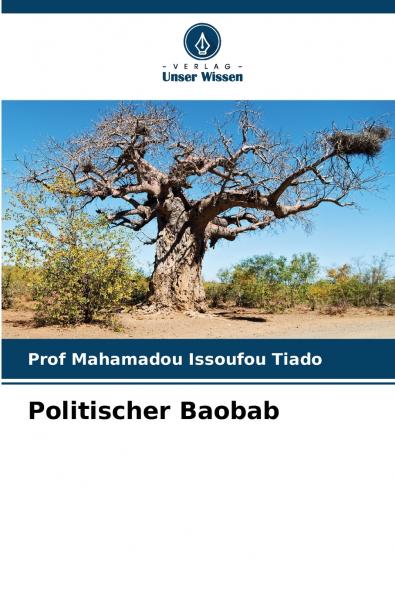 Politischer Baobab