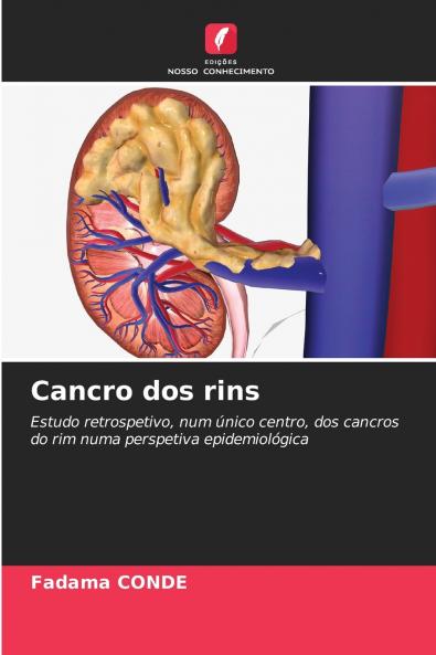 Cancro dos rins