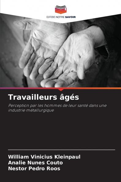Travailleurs âgés