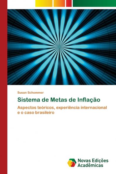 Sistema de Metas de Inflação