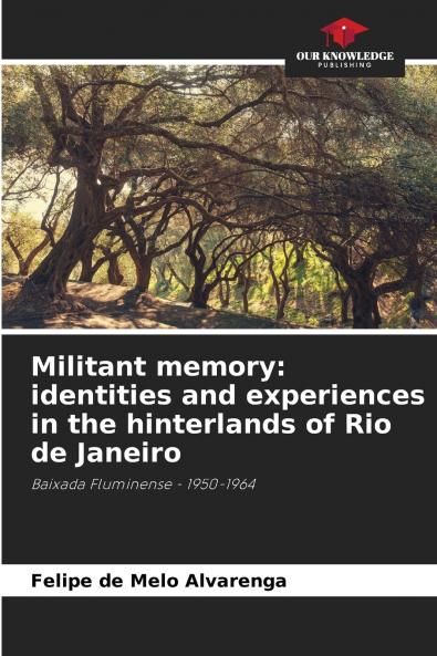 Militant memory