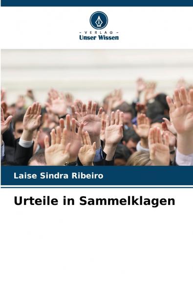 Urteile in Sammelklagen