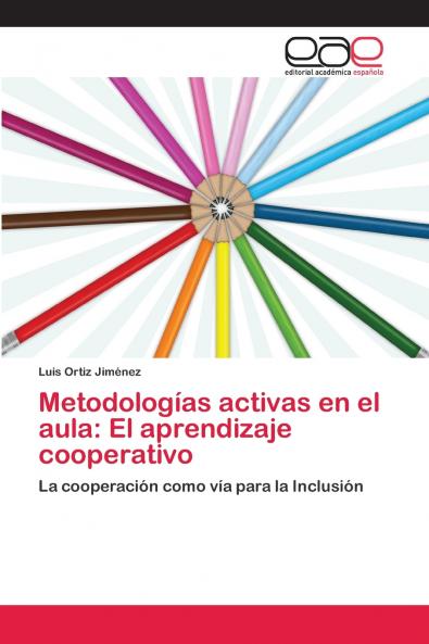 Metodologías activas en el aula