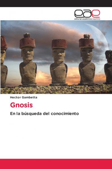 Gnosis
