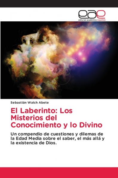El Laberinto
