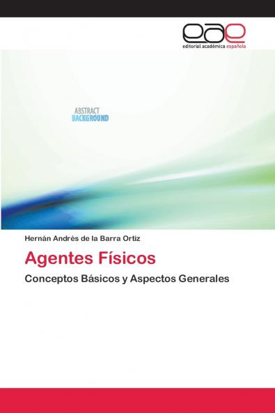 Agentes Físicos