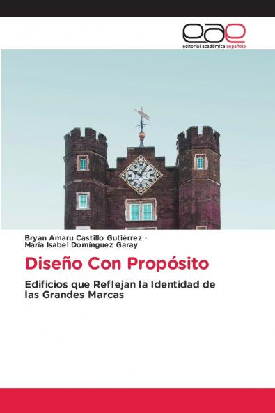 Diseño Con Propósito