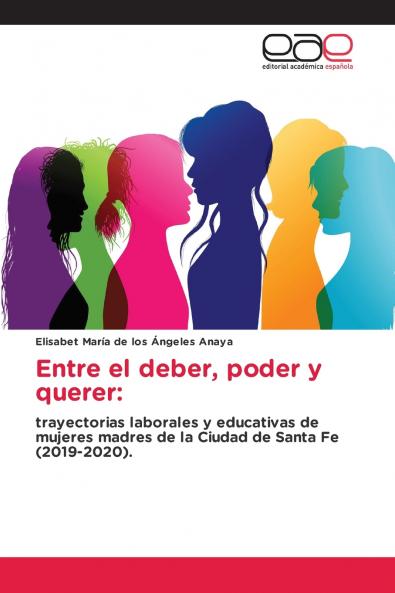 Entre el deber poder y querer