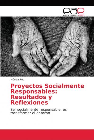 Proyectos Socialmente Responsables