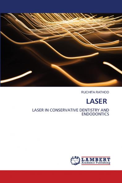 LASER