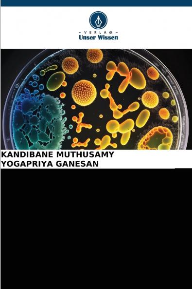 AKTUELLE FORTSCHRITTE bei Bacillus thuringiensis