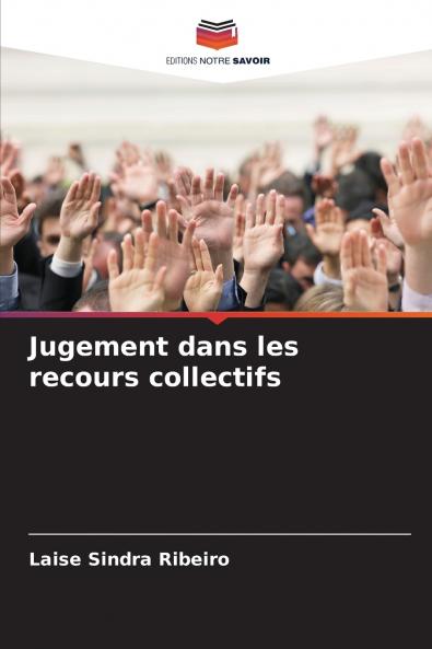 Jugement dans les recours collectifs