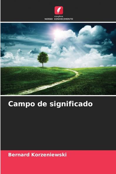 Campo de significado