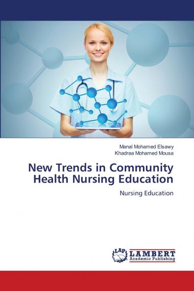 New Trends in Community Health Nursing Education