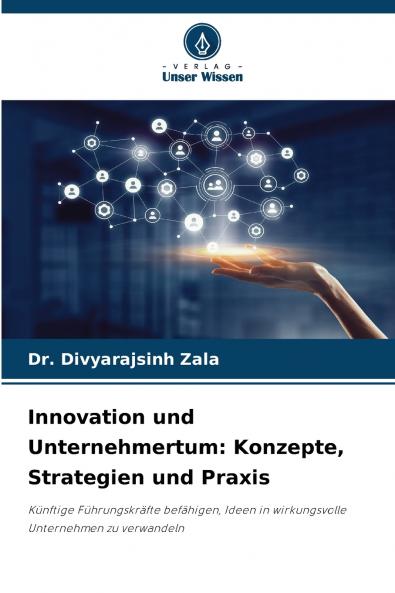 Innovation und Unternehmertum