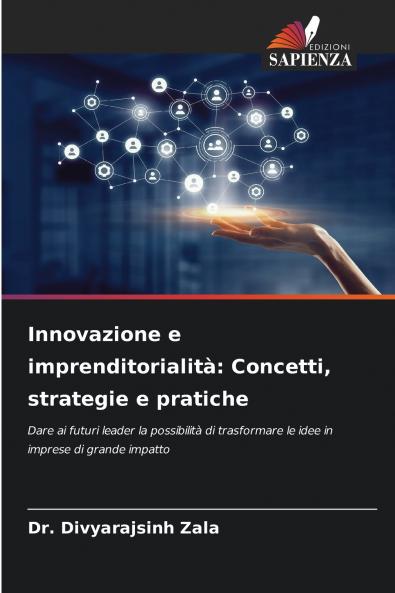 Innovazione e imprenditorialità