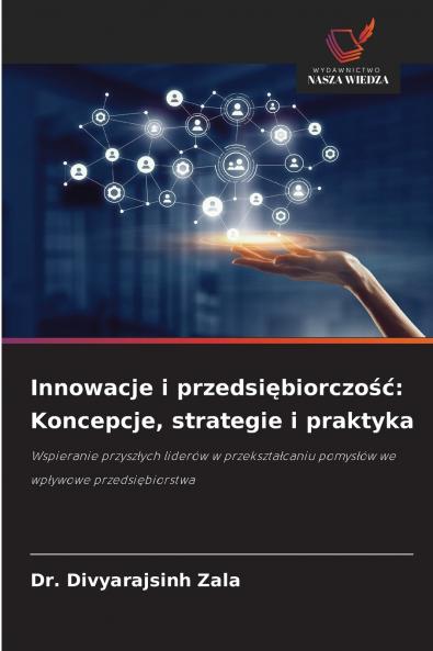 Innowacje i przedsiębiorczość