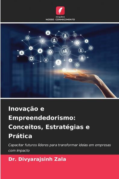 Inovação e Empreendedorismo