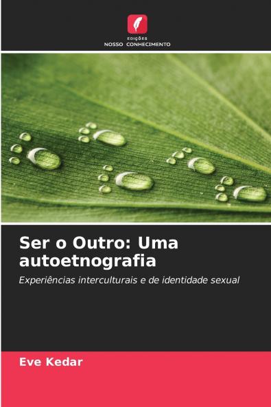 Ser o Outro