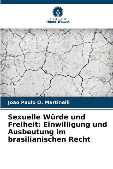 Sexuelle Würde und Freiheit