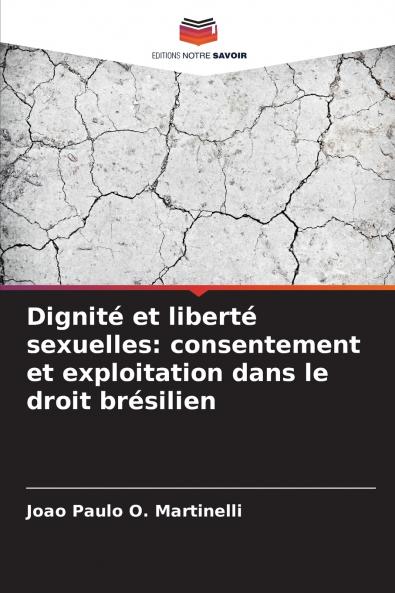 Dignité et liberté sexuelles